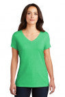Green Frost - DM1350L