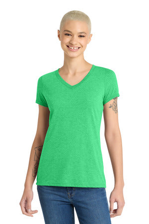 Green Frost - DM1350L