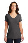 Hthrd Charcoal - DM1350L