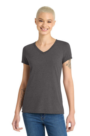 Hthrd Charcoal - DM1350L