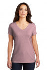 Hthrd Lavender - DM1350L