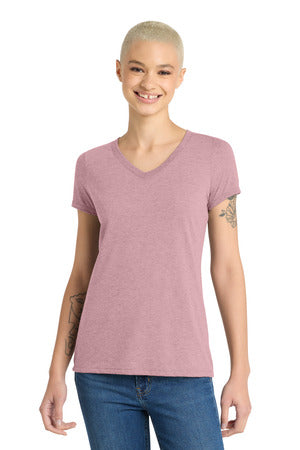 Hthrd Lavender - DM1350L