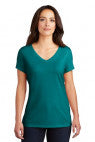 Hthrd Teal - DM1350L