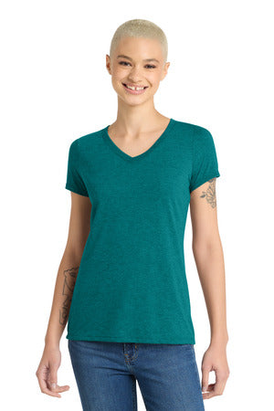 Hthrd Teal - DM1350L