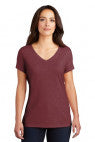 Maroon Frost - DM1350L
