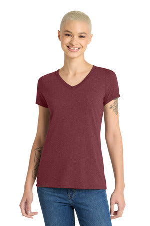 Maroon Frost - DM1350L