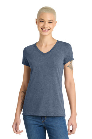 Navy Frost - DM1350L