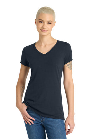 New Navy - DM1350L