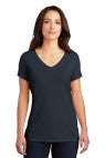 New Navy - DM1350L
