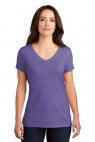 Purple Frost - DM1350L