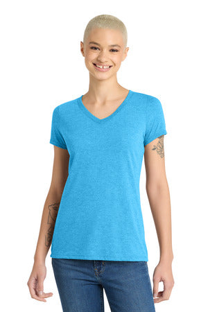 Turquoise Frst - DM1350L