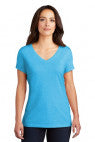 Turquoise Frst - DM1350L