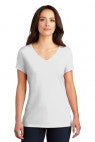 White - DM1350L