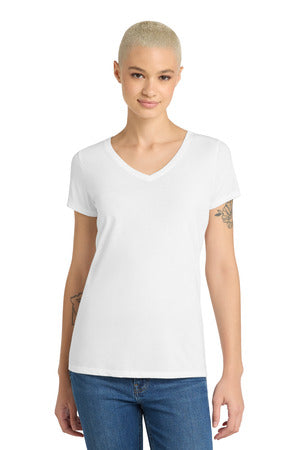 White - DM1350L