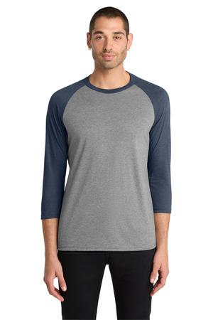 Grey Fr/White - DM136