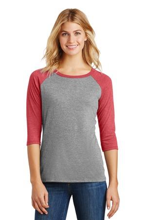 Grey Fr/White - DM136L