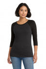Black/Black Fr - DM136L
