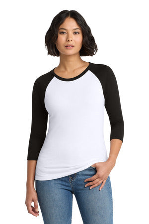 Black/White - DM136L