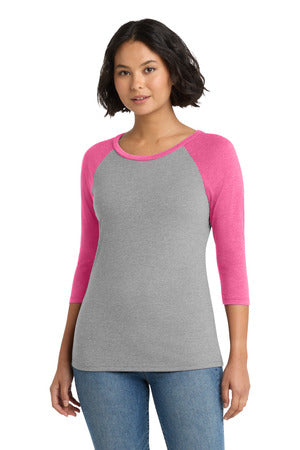 Fuchsia Fr/GyF - DM136L