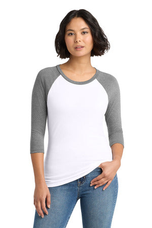 Grey Fr/White - DM136L