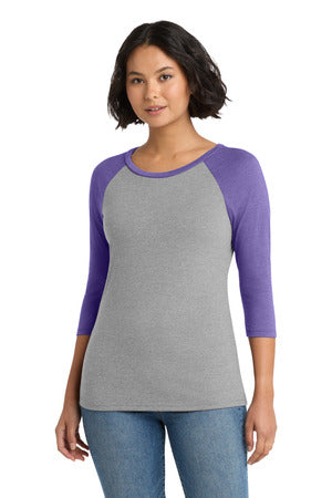 Purple Fr/Gy F - DM136L