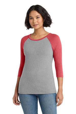 Red Fr/Grey Fr - DM136L