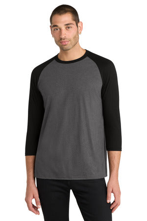 Black/Black Fr - DM136