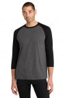 Black/Black Fr - DM136
