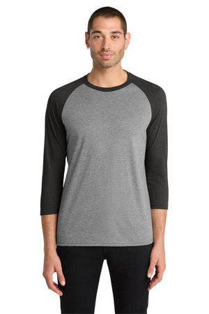 Black Fr/Gry F - DM136