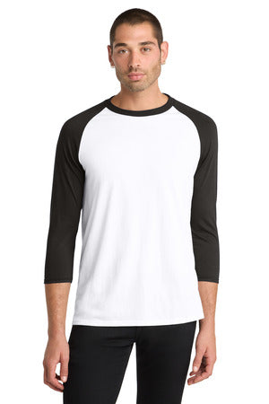 Black/White - DM136
