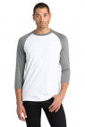 Grey Fr/White - DM136
