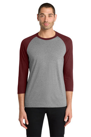 Maroon Fr/Gy F - DM136