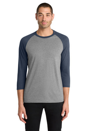 Navy Fr/Gry Fr - DM136