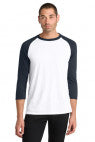 New Navy/White - DM136