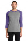 Purple Fr/Gy F - DM136