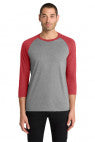 Red Fr/Grey Fr - DM136