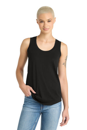 Black - DM138L