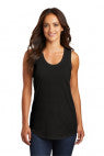 Black - DM138L