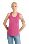 Fuchsia Frost - DM138L