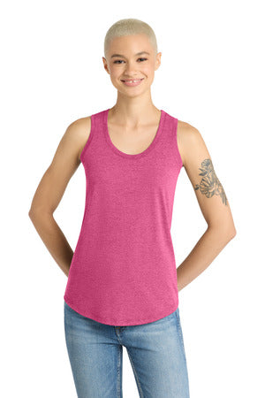 Fuchsia Frost - DM138L