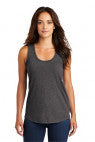 Hthrd Charcoal - DM138L