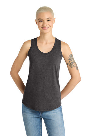 Hthrd Charcoal - DM138L