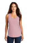 Hthrd Lavender - DM138L