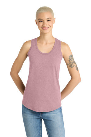 Hthrd Lavender - DM138L