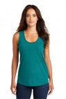Hthrd Teal - DM138L