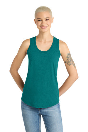 Hthrd Teal - DM138L