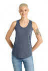 Navy Frost - DM138L