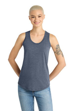 Navy Frost - DM138L