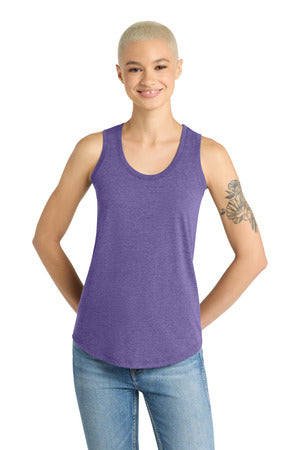 Purple Frost - DM138L