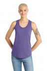Purple Frost - DM138L